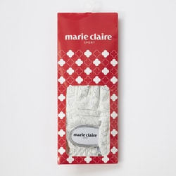 レディス グローブ S/WT 715981