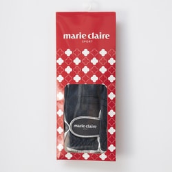 レディス グローブ M/NV 715981