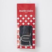 レディス グローブ M/NV 715981