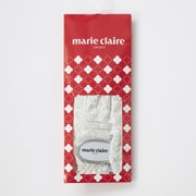 レディス グローブ M/WT 715981