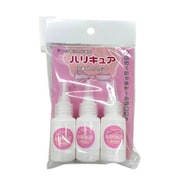 ハリキュア 3本入り セット