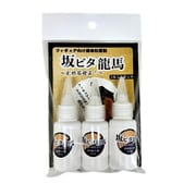 坂ピタ龍馬～止めるぜよ！～ 3本入り セット