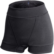 ベア ウルトラ ヘビー＆ナイト pro ブラック M