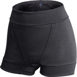 ベア ウルトラ ヘビー＆ナイト pro ブラック L