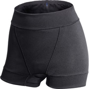 ベア ウルトラ ヘビー＆ナイト pro ブラック L