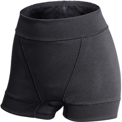 ベア ウルトラ ヘビー＆ナイト pro ブラック 3L