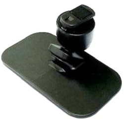 マウントアッセンブリ J1K-0720-00