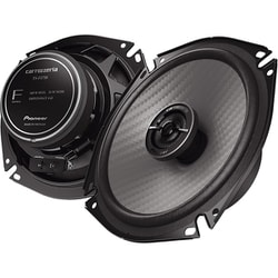 17cmコアキシャル2ウェイスピーカー TS-F1750