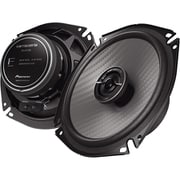 17cmコアキシャル2ウェイスピーカー TS-F1750