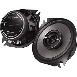 10cmコアキシャル2ウェイスピーカー TS-F1050