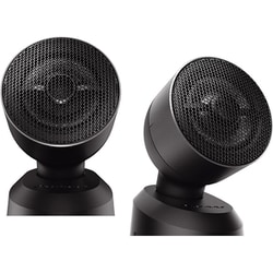 チューンアップトゥイーター TS-T450