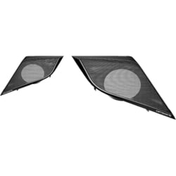 スピーカー取付キット UD-K401