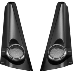 トゥイーター取付キット UD-K310