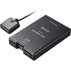 ETC2.0ユニット ND-ETCS2-2