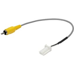 日産/三菱車用 純正カメラコネクタ変換ケーブル KK-N501BC-2