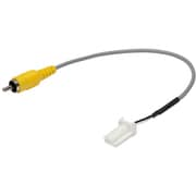 日産/三菱車用 純正カメラコネクタ変換ケーブル KK-N501BC-2