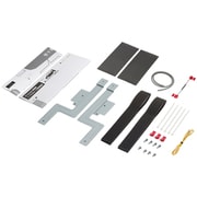 三菱 フリップダウンモニター取付キット KK-M101FD-3