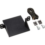 スズキ/マツダ車用ETCユニット取付キット AD-S101ETC