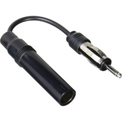 アンテナ変換コード RD-AN40