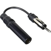 アンテナ変換コード RD-AN40