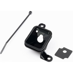 バックカメラ接続用取付キット KK-S203BC