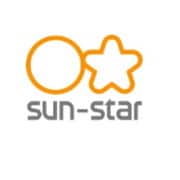 S8815887 機動戦士Gundam GQuuuuuuX（ジークアクス） ビッグクリアステッカー キャラクター