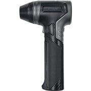 ジャンボジェットファン SJJ-101