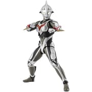 S.H.Figuarts（フィギュアーツ） ウルトラマンネクサス アンファンス [塗装済可動フィギュア 全高約150mm]