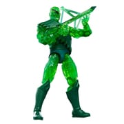 MARVEL マーベル・レジェンド 6インチ・アクションフィギュア コミックシリーズ ウォーボウ [塗装済可動フィギュア 全高約150mm]