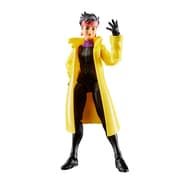 MARVEL マーベル・レジェンド 6インチ・アクションフィギュア X-MENシリーズ アニメ『X-MEN '97』 ジュビリー [塗装済可動フィギュア 全高約150mm]