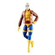 MARVEL マーベル・レジェンド 6インチ・アクションフィギュア X-MENシリーズ アニメ『X-MEN '97』 モーフ [塗装済可動フィギュア 全高約150mm]