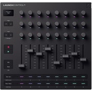 MIDIコントローラー Launch Control XL 3