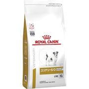 ロイヤルカナン 犬用 ユリナリーS/O エイジング7＋ [犬用 ドライフード 小粒 3kg×1 療法食 Dライン]