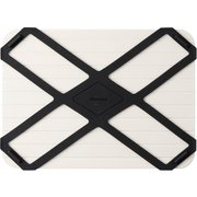 解凍プレート バンド付きS