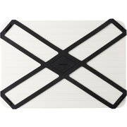 解凍プレート バンド付きM