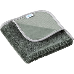 カラリウォッシュ 40×40 3枚組