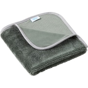 カラリウォッシュ 40×40 3枚組