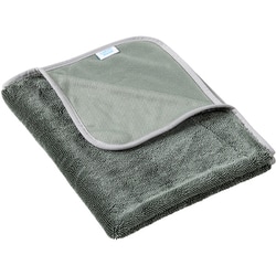 カラリウォッシュ 60×50 2枚組