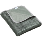 カラリウォッシュ 60×50 2枚組