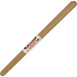 黒マルチ （国産） 0.02mm×1350×200