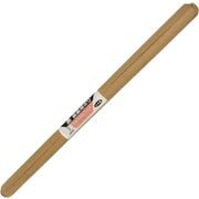 黒マルチ （国産） 0.02mm×1350×200