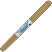 透明マルチ （国産） 0.02mm×950×200m