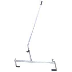 マルチローラー マルチハリハリ君 マルチ幅90～135cm対応