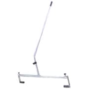 マルチローラー マルチハリハリ君 マルチ幅90～135cm対応