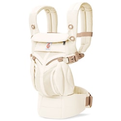 OMNI Classic Mesh ルミナスアイボリー CREGBCS360MLUMIVY