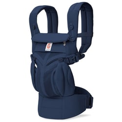 OMNI Classic Mesh ミッドナイトブルー CREGBCS360MMIDBLU