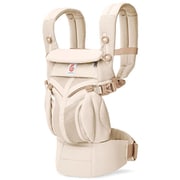 OMNI Classic Mesh ナチュラルベージュ CREGBCS360MNATBGE