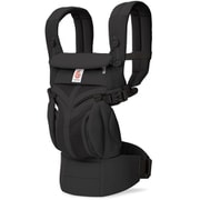 OMNI Classic Mesh オニキスブラック CREGBCS360MONYX