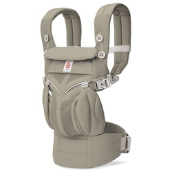 OMNI Classic Mesh ソフトオリーブ CREGBCS360MSFTOLV