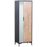 54692390 [タナスロッカー 1P ミラー]